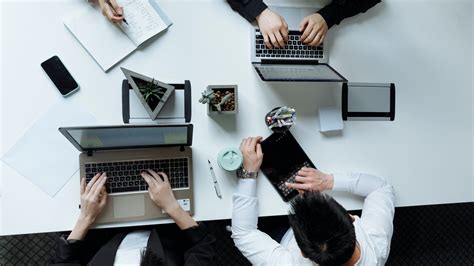 aims panpacific|Navigating recruitment challenges in Asia.